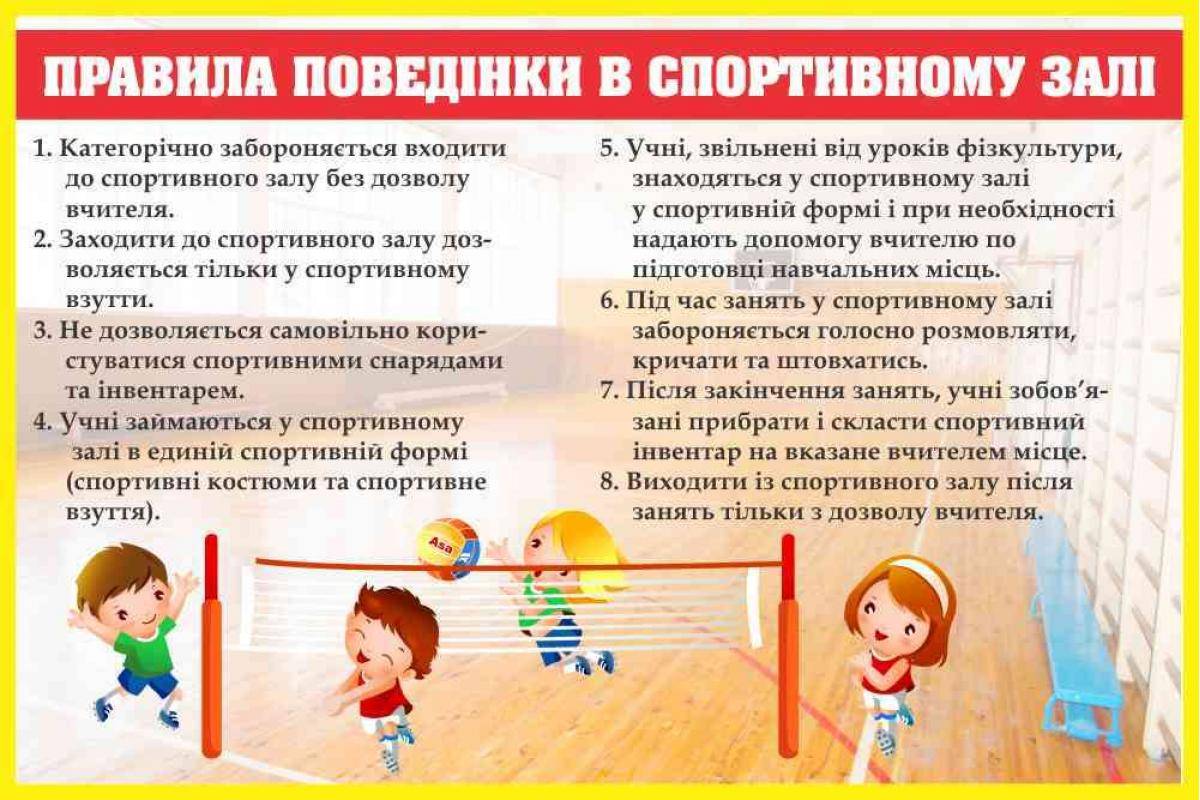 Правила этикета в спортзале, и что еще нужно знать новичкам, впервые пришедшим в спортзал