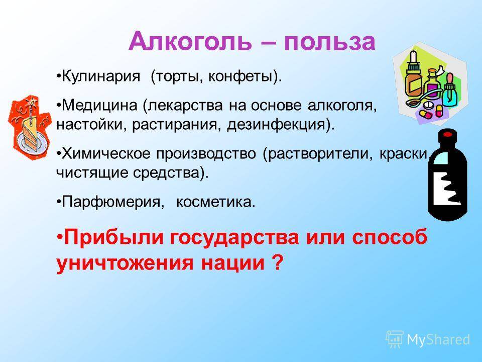 Что есть перед употреблением алкоголя? топ 15 продуктов
