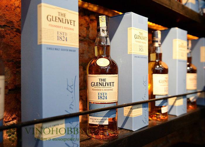 Драмбуи ликер: история, описание, как и с чем пьют + 9 рецептов коктейлей