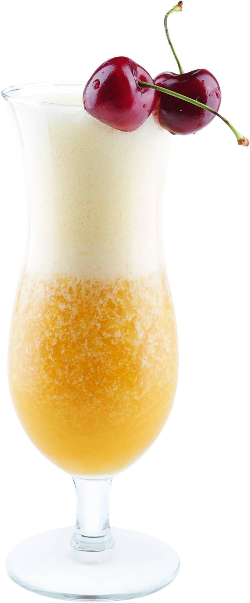 Монте-карло коктейли с амаретто | любимые коктейли