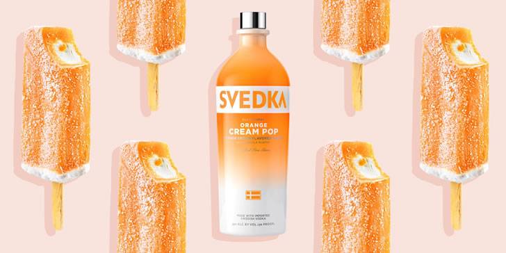 Апельсиновый ликер: 9 рецептов в домашних условиях