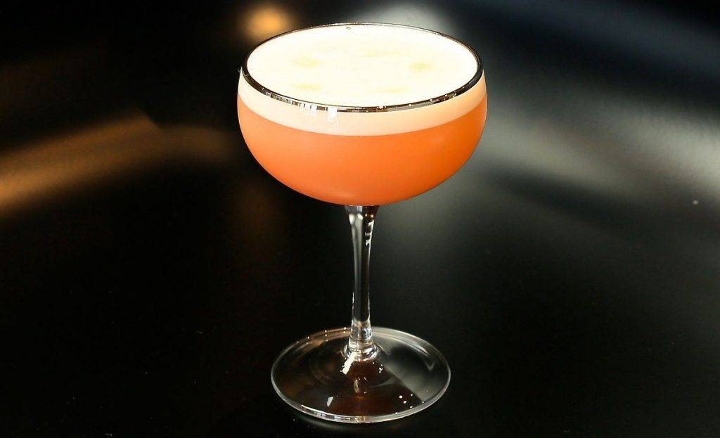 Коктейль апероль шприц — рецепт с фото: как приготовить классический aperol spritz в домашних условиях