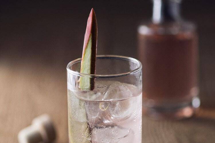 Апельсиновый ликер: 9 рецептов в домашних условиях