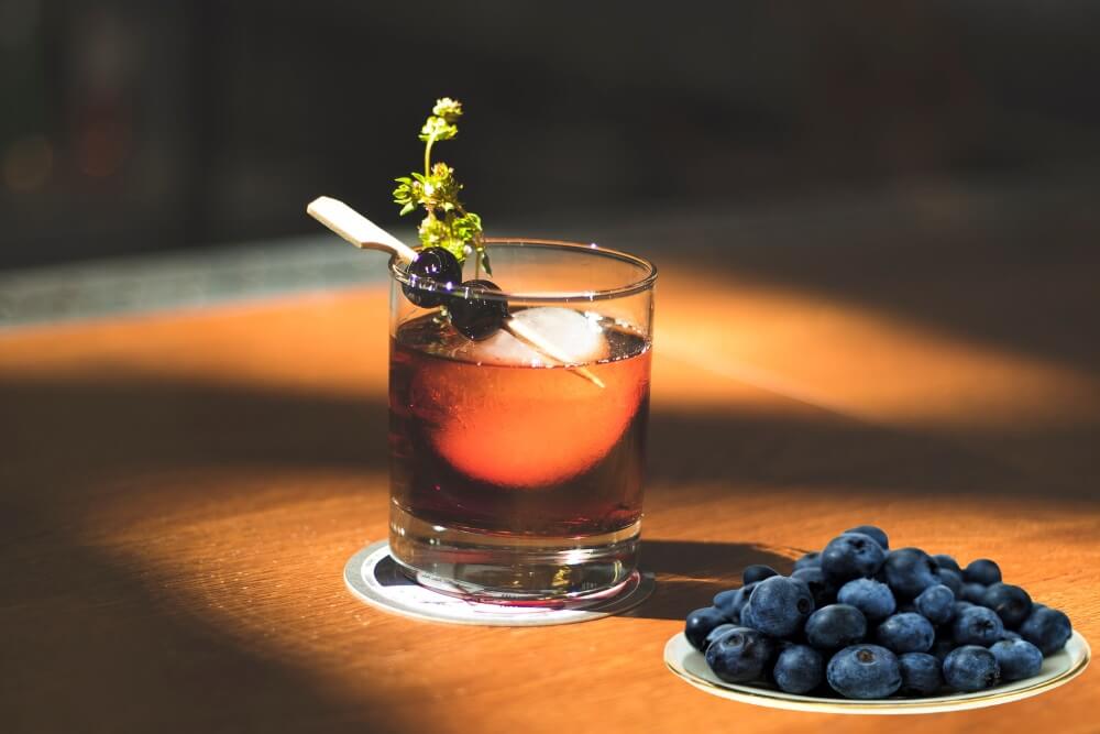 Хреновуха: 11 рецептов в домашних условиях