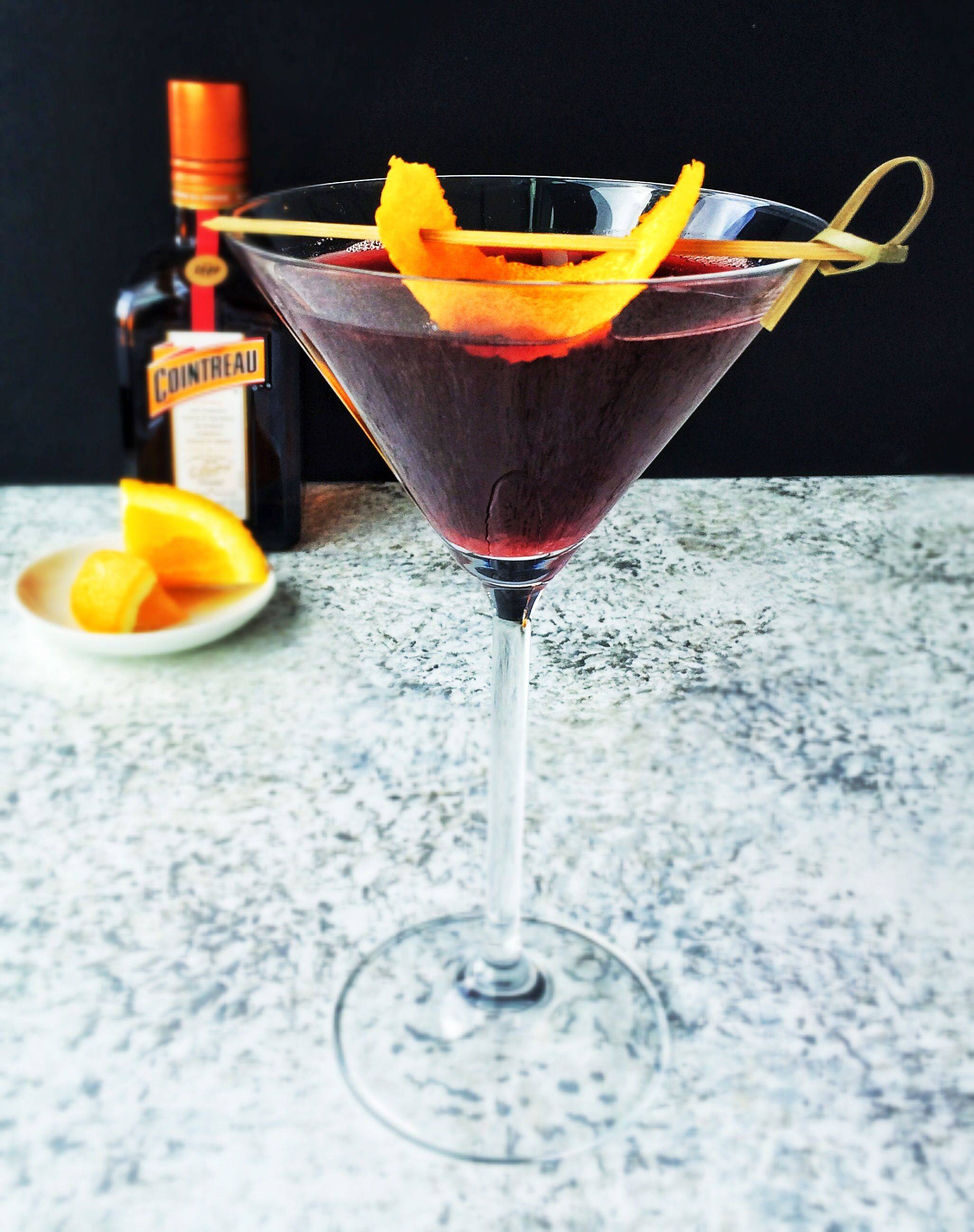 Коктейли с егермейстером: пошаговые рецепты приготовления в домашних условиях, 10 самых популярных вариантов