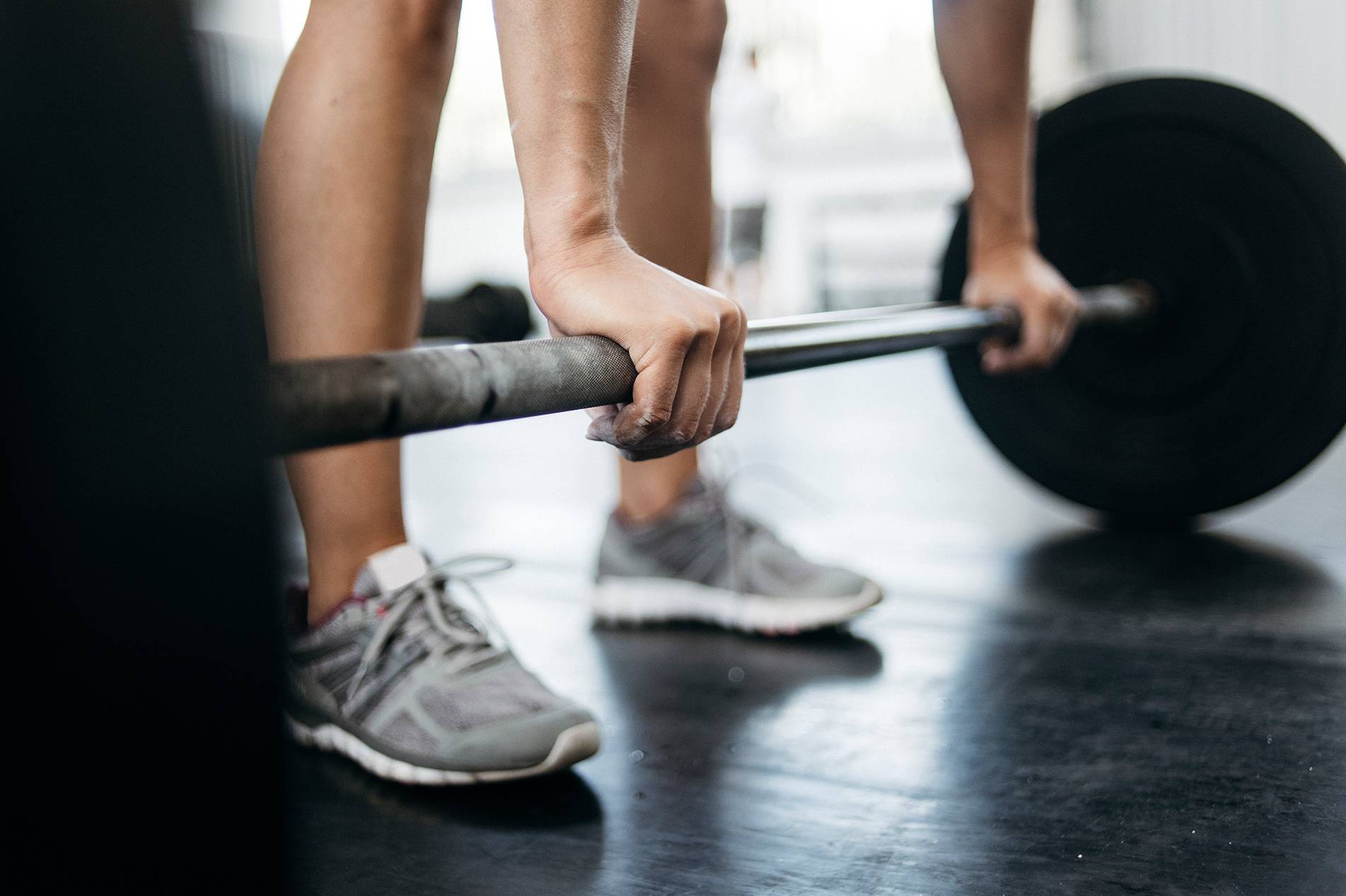 Как убрать подкожный жир у женщины и мужчины в домашних условиях, диеты, упражнения