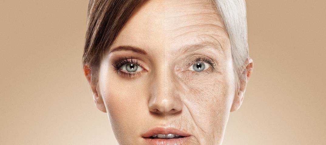 Как выглядеть младше своих лет — основные способы, советы и хитрости как выглядеть молодо (90 фото и видео рекомендации)