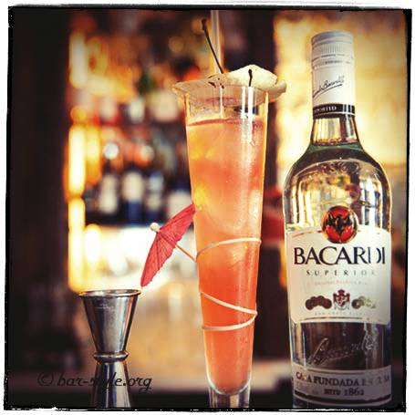 Мифы и факты о бермудском треугольнике. история аномальной зоны - hi-news.ru