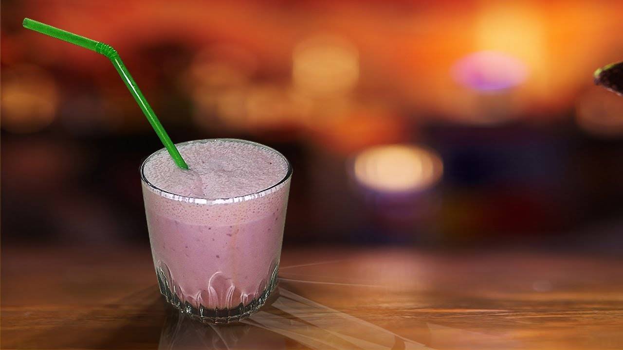 Как сделать кинетический песок в домашних условиях? чем полезен, рецепты