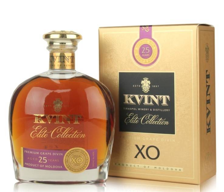 Что было первым – коньяк или бренди? история легендарных напитков - новости украины