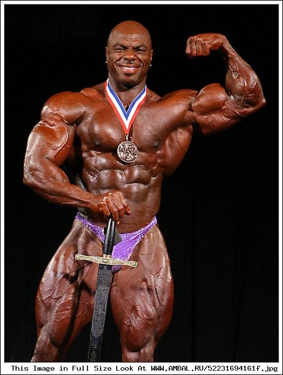 Тони фриман (toney freeman) , фотографии, биография, соревнования, бодибилдинг