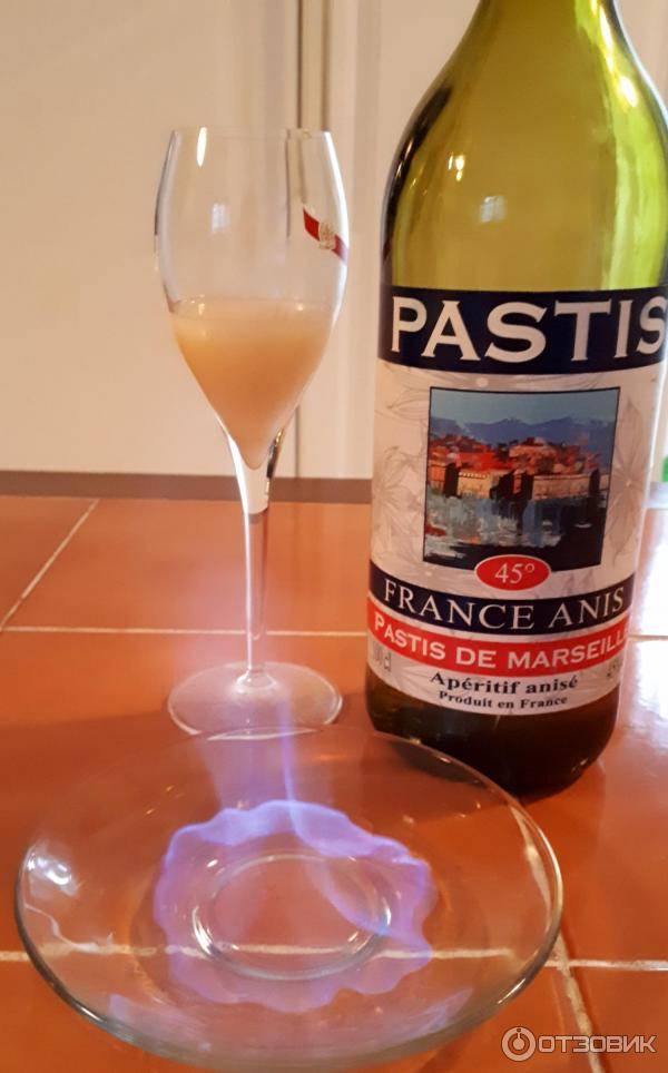 Разница между верхним и нижним давлением – все, что нужно знать