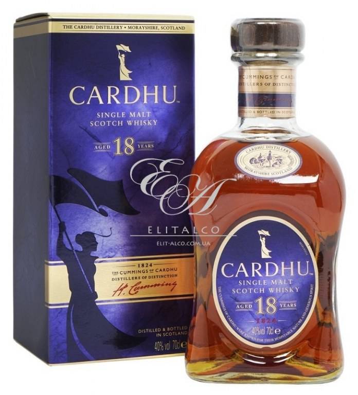 Пиво кроненберг 1664: история, особенности, виды