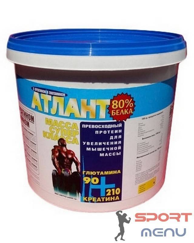 Лактомин 80: как принимать, отзывы профессионалов, состав