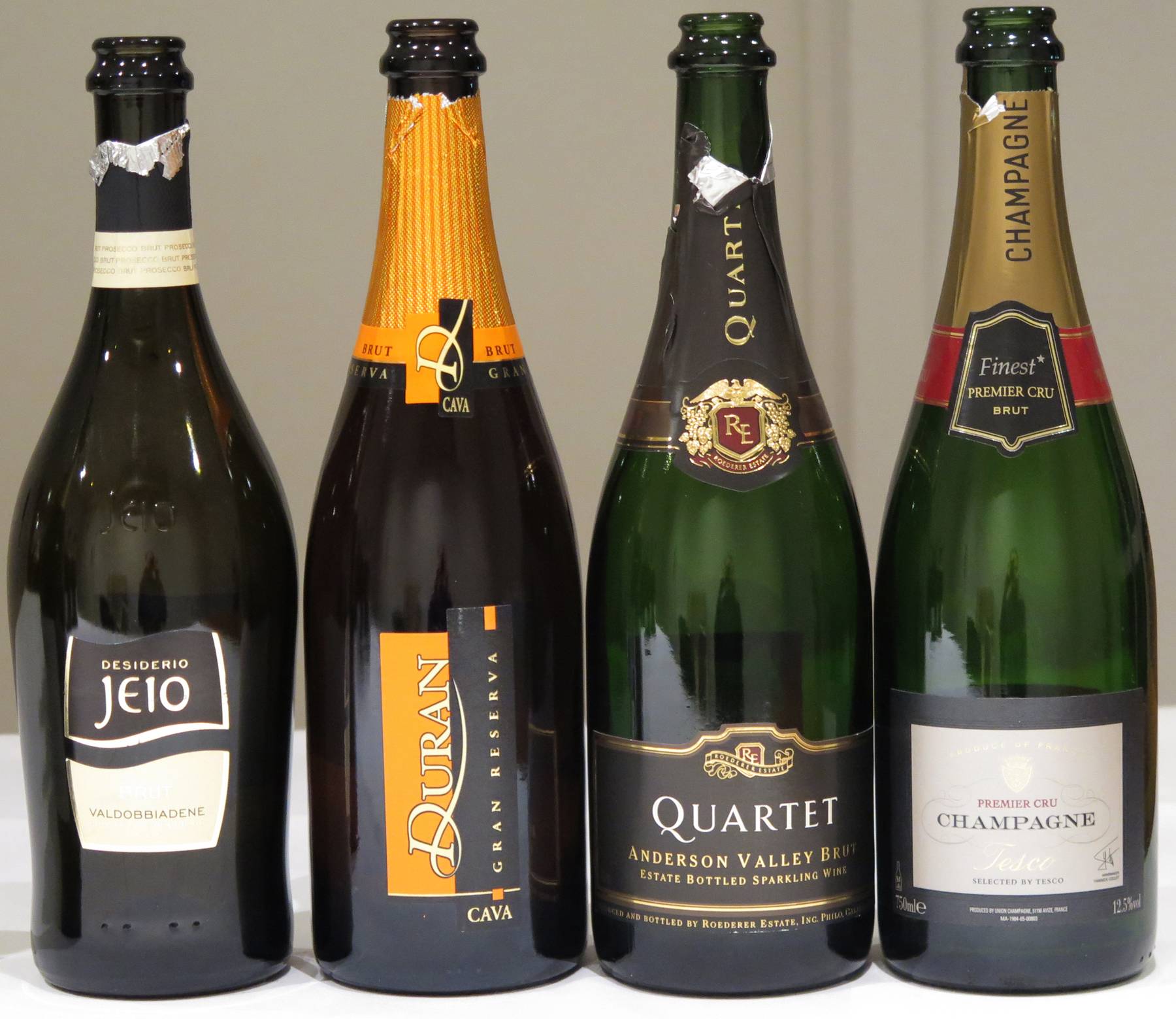 Шампанское асти: история, процесс производства, как пить, популярные марки + как отличить подделку