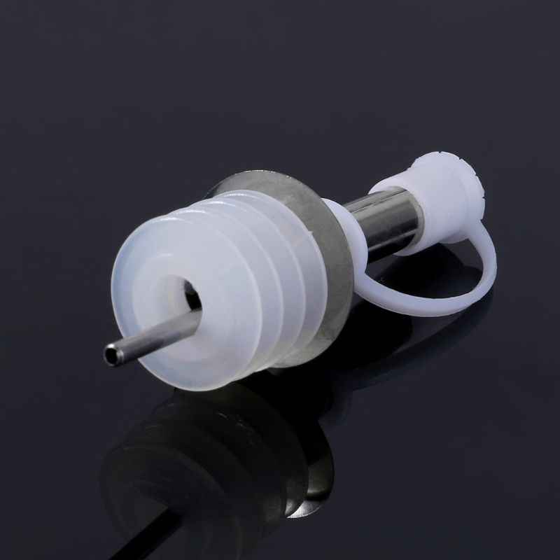 Основные инструменты барного инвентаря