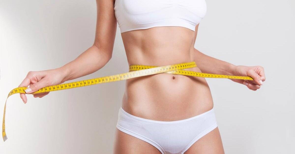 10 проверенных советов для эффективного избавления от жира