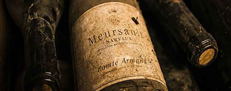 Молдавское вино: история, винодельческие области, лучшие производители