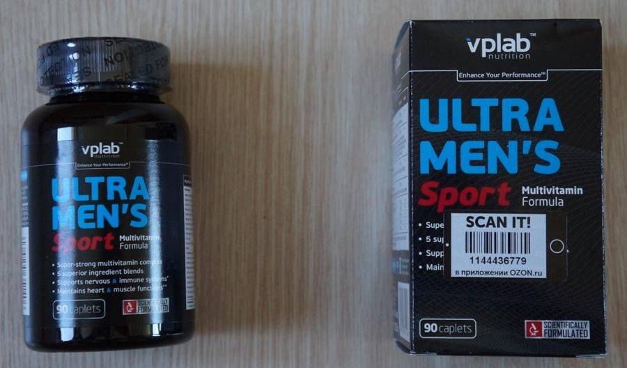 Ultra men s sport. VPLAB Ultra men's Sport. Ultra men's Sport VPLAB 90т. VPLAB витамины для мужчин Ultra men's. Ultra men's Sport 60caps.