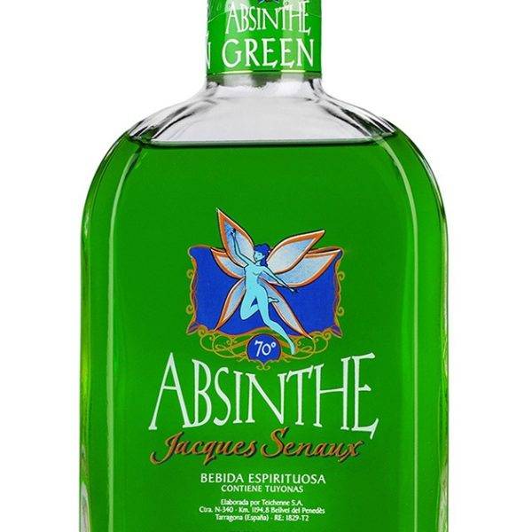 Absinthe Jacques Senaux. Jacques Senaux лого. Абсент Jacques Senaux Green. Туйон.