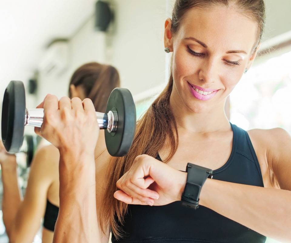 Лучшее время для тренировок. когда лучше тренироваться? — фитнесомания для каждого!