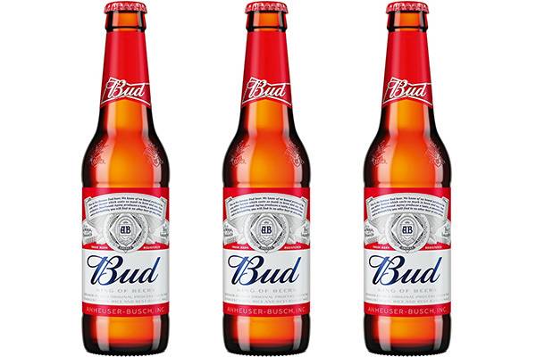 Бурбон winchester: обзор вкуса и марки