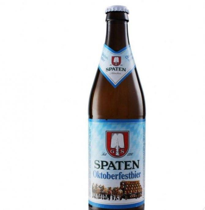 Пиво туборг: история, виды, как пить + интересные факты