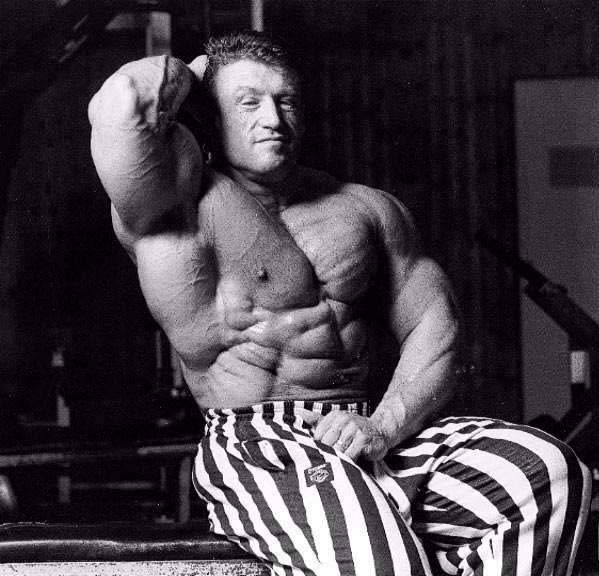 Дориан ятс сейчас сдулся?: как выглядит йейтс в 55 лет?