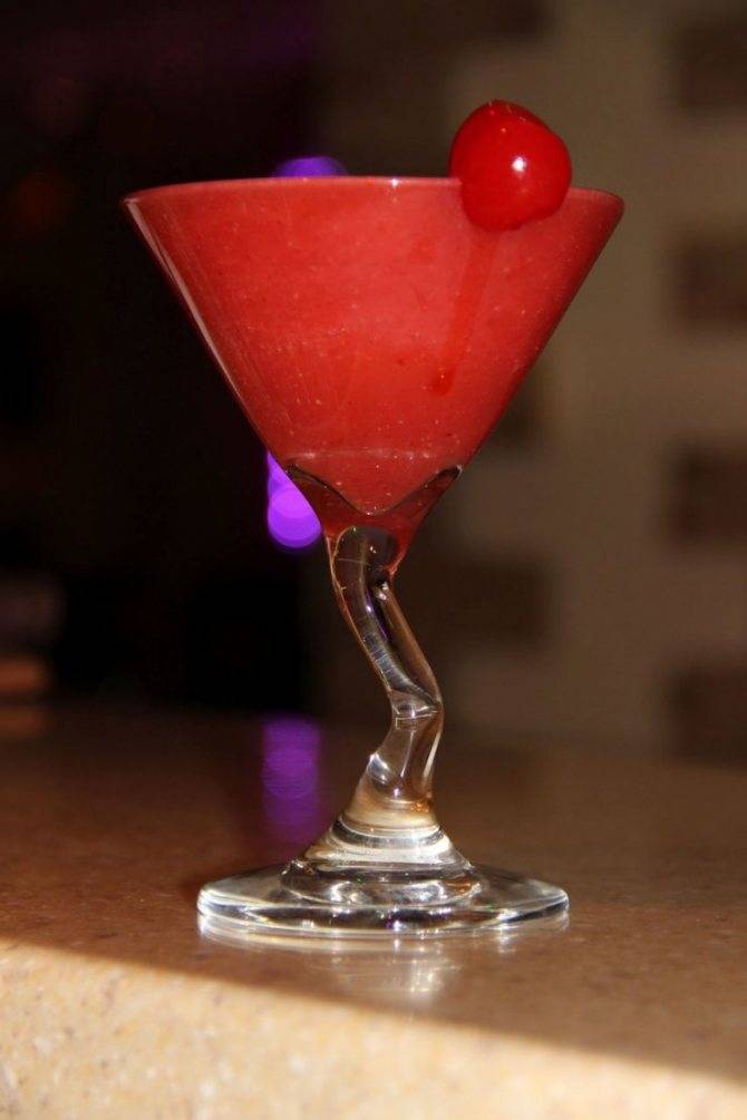 Коктейли с мартини: советы по приготовлению простых и сложных коктейлей. рекомендации по шикарной презентации от профессионалов!