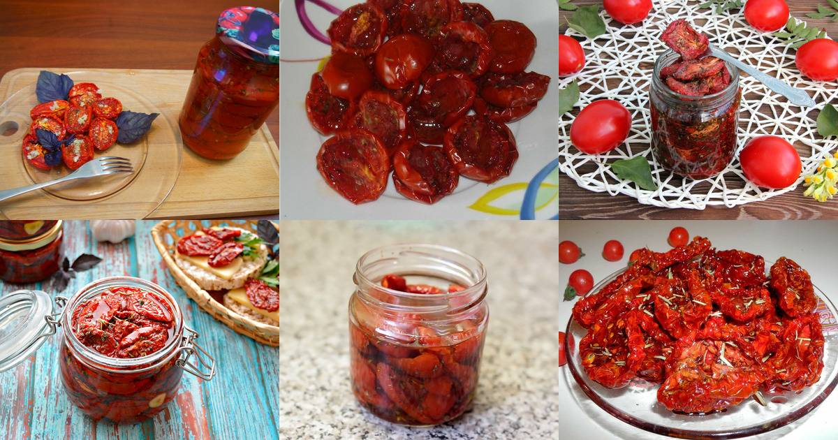 Наливка из малины: 11 рецептов в домашних условиях