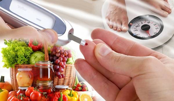 Профилактика сахарного диабета: 13 способов как избежать сахарного диабета