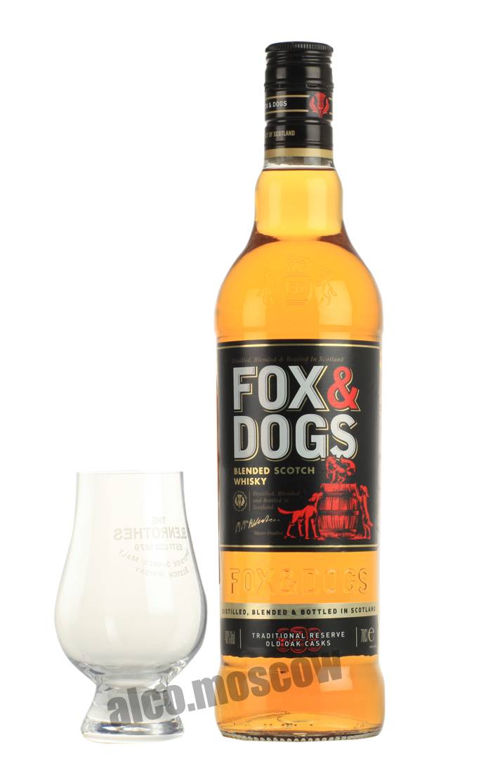 Фокс догс 0.7. Виски Фокс энд догс 0.5. Виски шотландский Фокс энд догс 0.5л. Виски Fox and Dogs 0.250. Виски шотландский Фокс энд догс 40% 0 5.