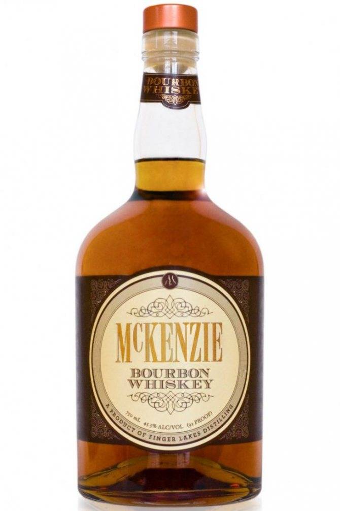 Бурбон jim beam: история, обзор вкуса и видов + как пить и отличить подделку