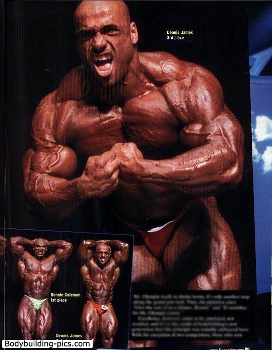 Деннис куэйд – биография, фото, личная жизнь, новости, фильмография 2021 - 24сми