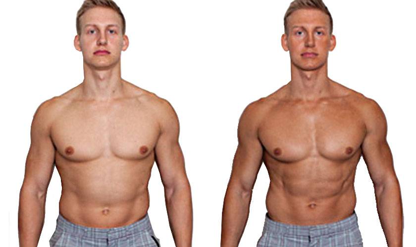 Меланотан 2 — wikiatletics