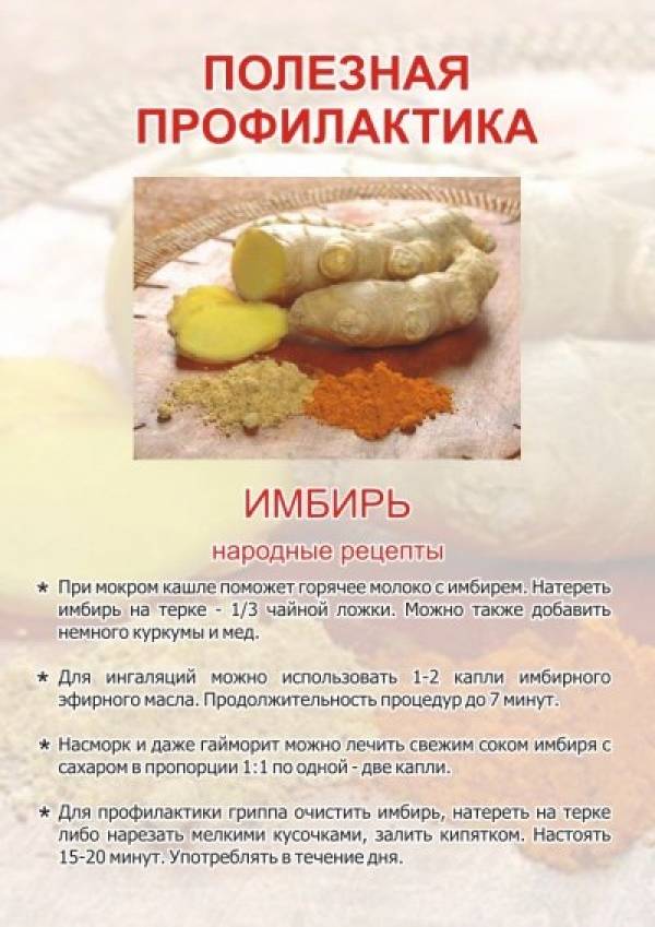 Имбирь для печени: полезен или вреден, как влияет, есть ли польза, вред