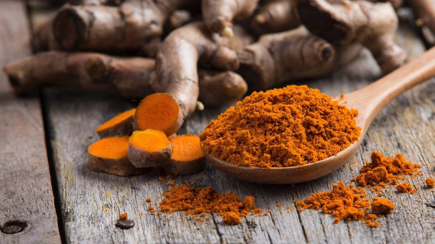 Метионин в спорте и бодибилдинге: польза и вред для организма человека, как принимать и стоит ли? отзывы учёных | promusculus.ru