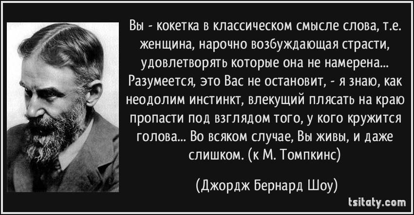 Жиры имеют незаслуженно плохую репутацию, люди стараются их избегать