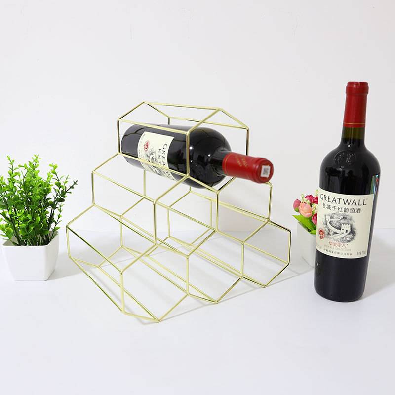 13 самодельных шкафов для хранения вина
13 самодельных шкафов для хранения вина