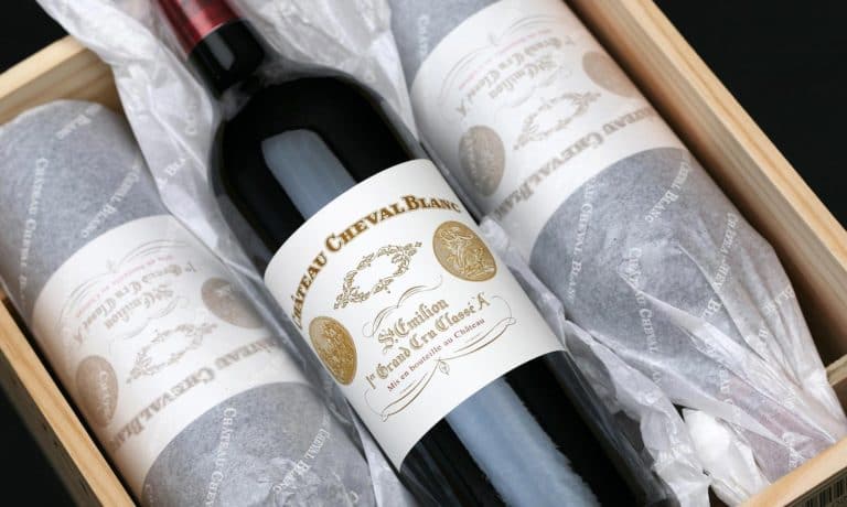 29 самых дорогих марок мира