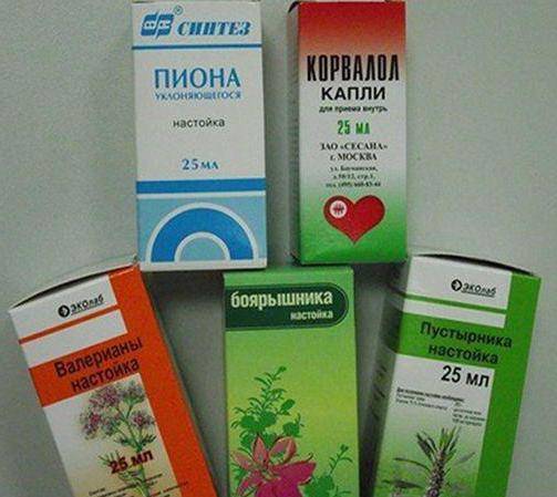 Настойка из черники: 4 рецепта в домашних условиях