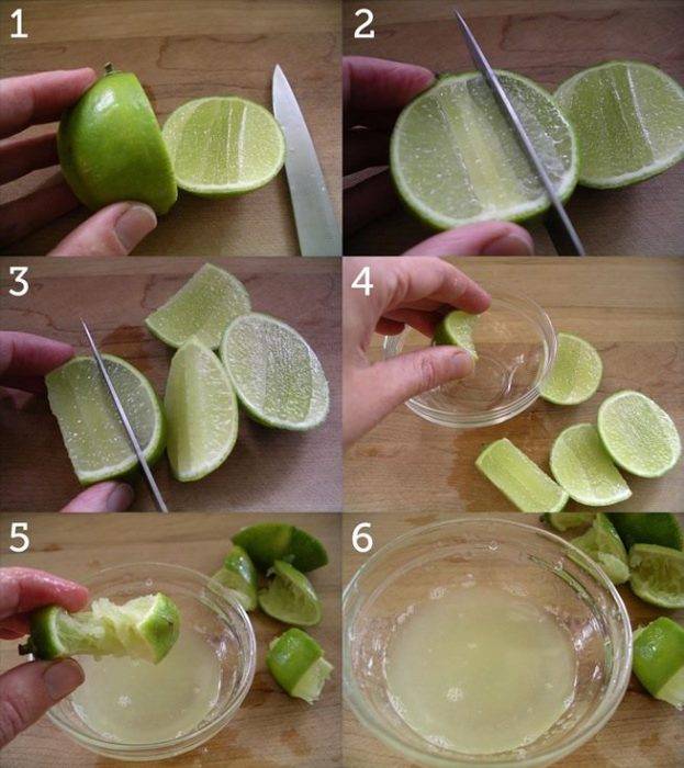 Сироп (99 рецептов с фото) - рецепты с фотографиями на поварёнок.ру