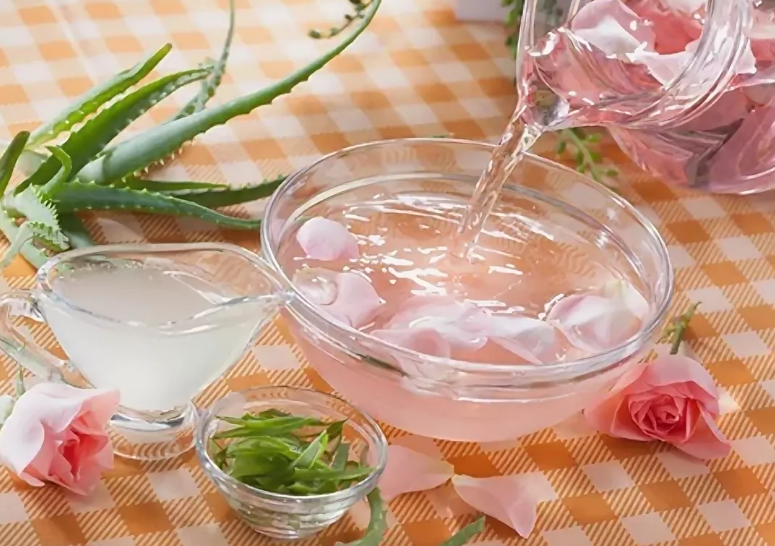 Что такое тоник? шесть рецептов тоника собственного приготовления. — novik's boozy blog