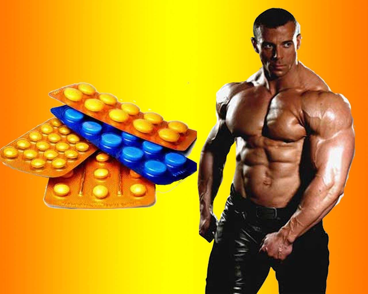 На вопрос спортсмен приобрел спортивное питание. Анаболические стероиды. Анаболические стероиды (анаболики). Таблетки для качков. Спортивное питание стероиды.