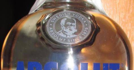 Водка absolut — описание, виды, цена – как правильно пить