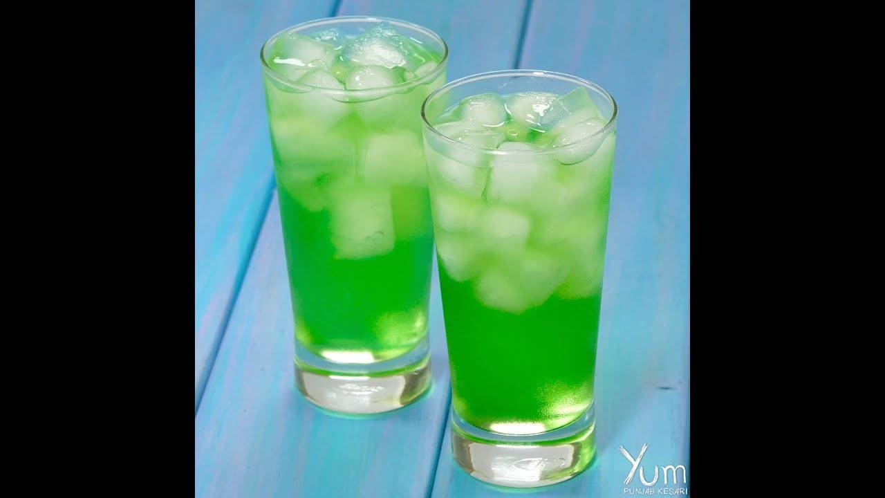 Ликер тундра биттер: описание + 10 рецептов коктейлей