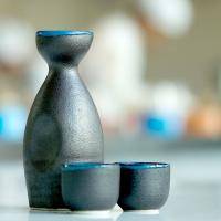 Как сделать рисовую «сакэ» в домашних условиях? саке это вино или водка?