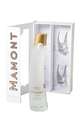 Парламент водка: особенности и обзор видов + интересные факты