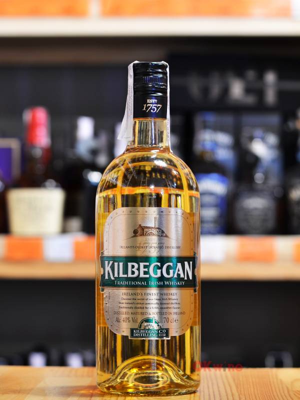 Водка мамонт: история, обзор видов + интересные факты