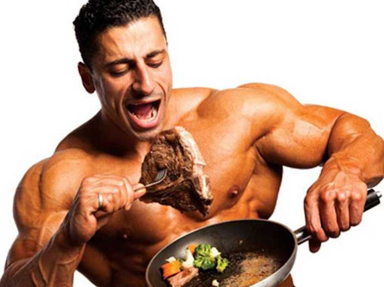 Протеиновый коктейль вместо ужина: применение, эффективность, отзывы - tony.ru